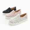 Bambine – Scarpe da tennis e slip-on