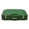 Junshi Rugged Outdoor Equipment Storage Box