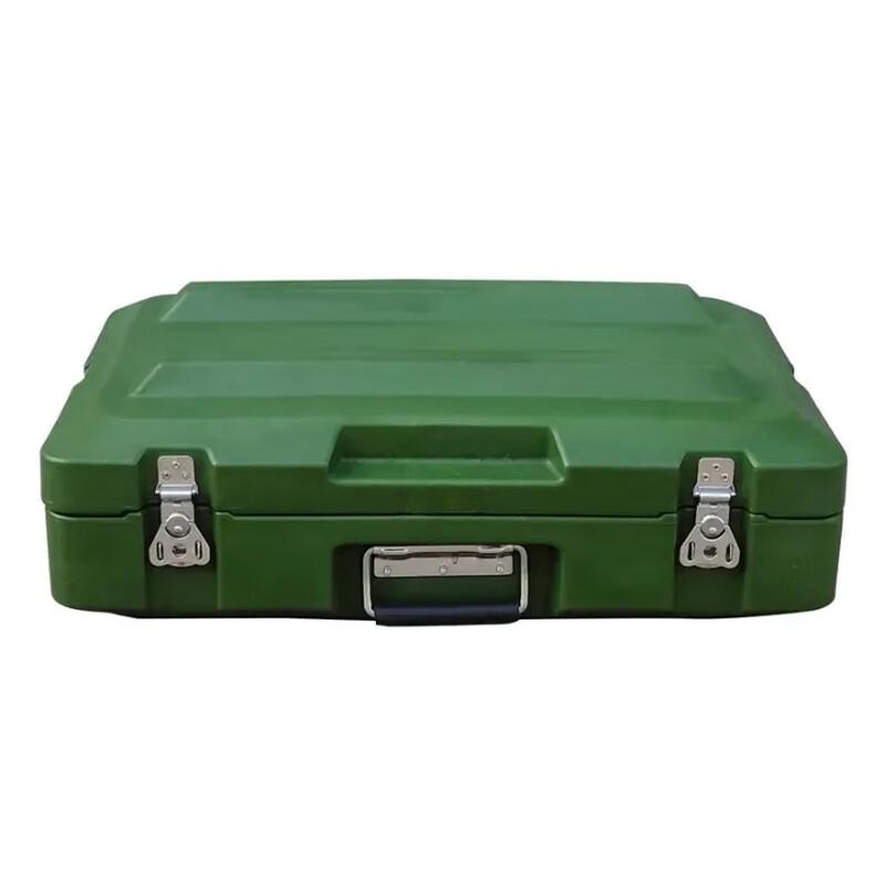 Junshi Rugged Outdoor Equipment Storage Box