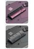 RuiYi F98 Wired 98-Key Mechanical Keyboard, Hot-Swappable, Side-Printed, Full-Key Anti-Ghosting, Office/Gaming.
