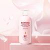 Bawang Women's Hair Care Set