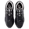 New Balance 204L 'Black Timberwolf' Sneakers U204LMRA