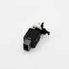 938103S700 Brake Stop Lamp Switch 93810 3S700 For 2013- Elantra Sonata Soul 93810-3S700