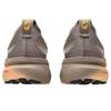 Asics Gel Kayano 31 Luxe Men Sneakers Brown Taupe-Grey 1011C035-020