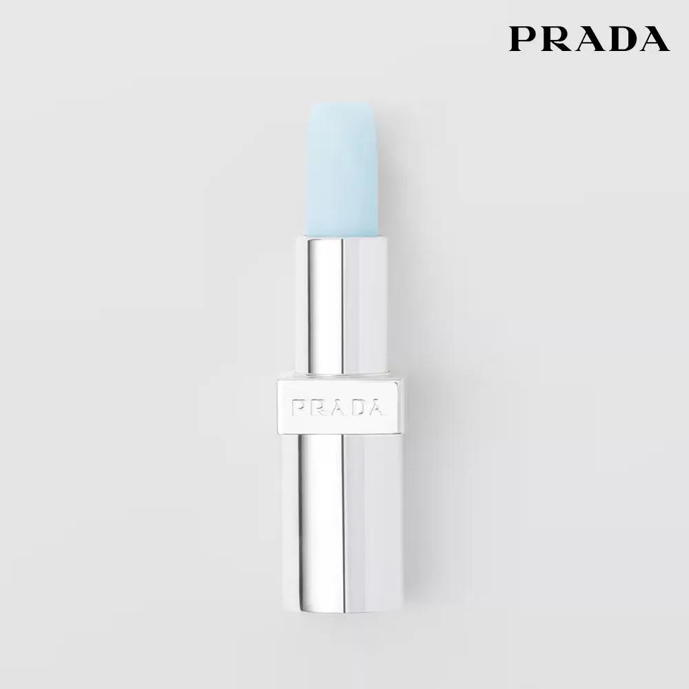 Prada Lip Balm Optimizing Care Lip 1. U001 - Astral Pink