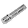 20 Pcs Extended Wheel Stud 58mm Wheel Conversion   Studs Adapter 41mm Shank Length