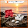 Xiaomi TWS Fone Bluetooth Headset 5.3 Wireless Headphones Clip Ear Music Noise Canceling HD Call Sports Gaming Earphone