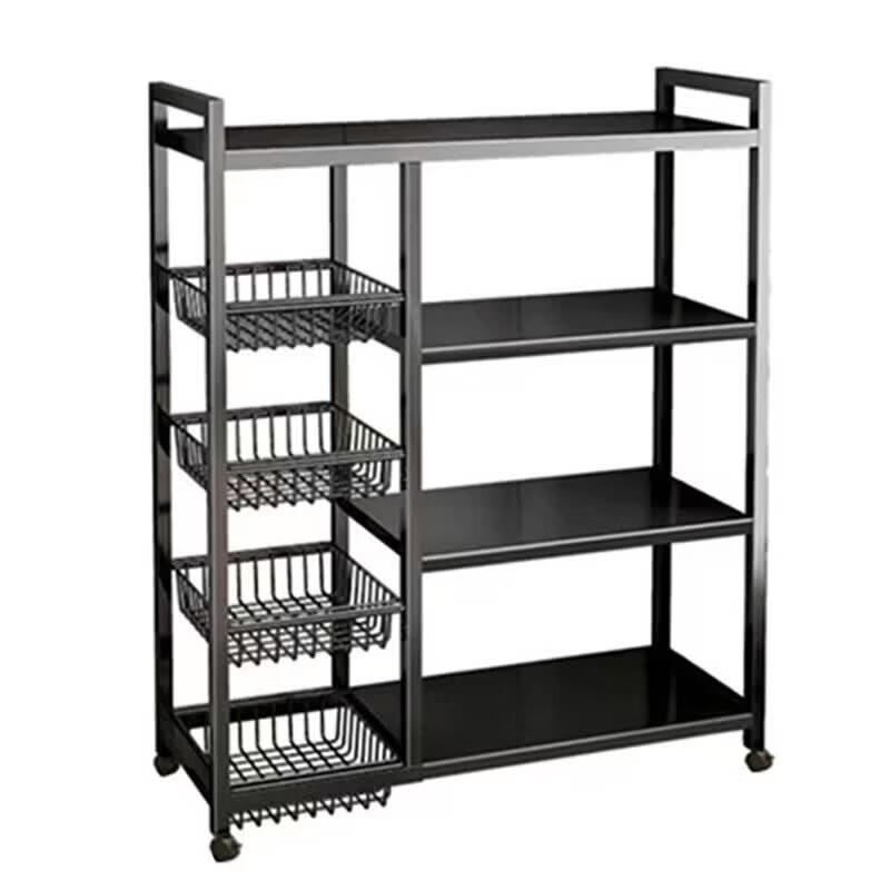 SWZSY Multi-layer Storage Rack