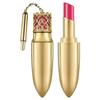The Whoo Gongjinhyang Mi Luxury Lip Rouge No. 15 Ruby Pink 1 Pcs
