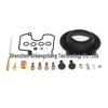 Suzuki SV650S 1999-2002 Carburetor Repair Kit