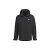 DREI-IN-EINS Jacke Herren IV7594