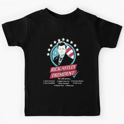 Üst giysisi – T-shirtler