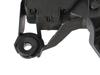 Mercedes Viano W639 03-16 Rear Wiper Motor