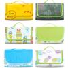 JNL Portable Waterproof Outdoor Picnic Mat
