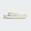 adidas Adilette Lumia Slides HP6945 Unisex Sportswear Sandals Off White / Off White / Off White