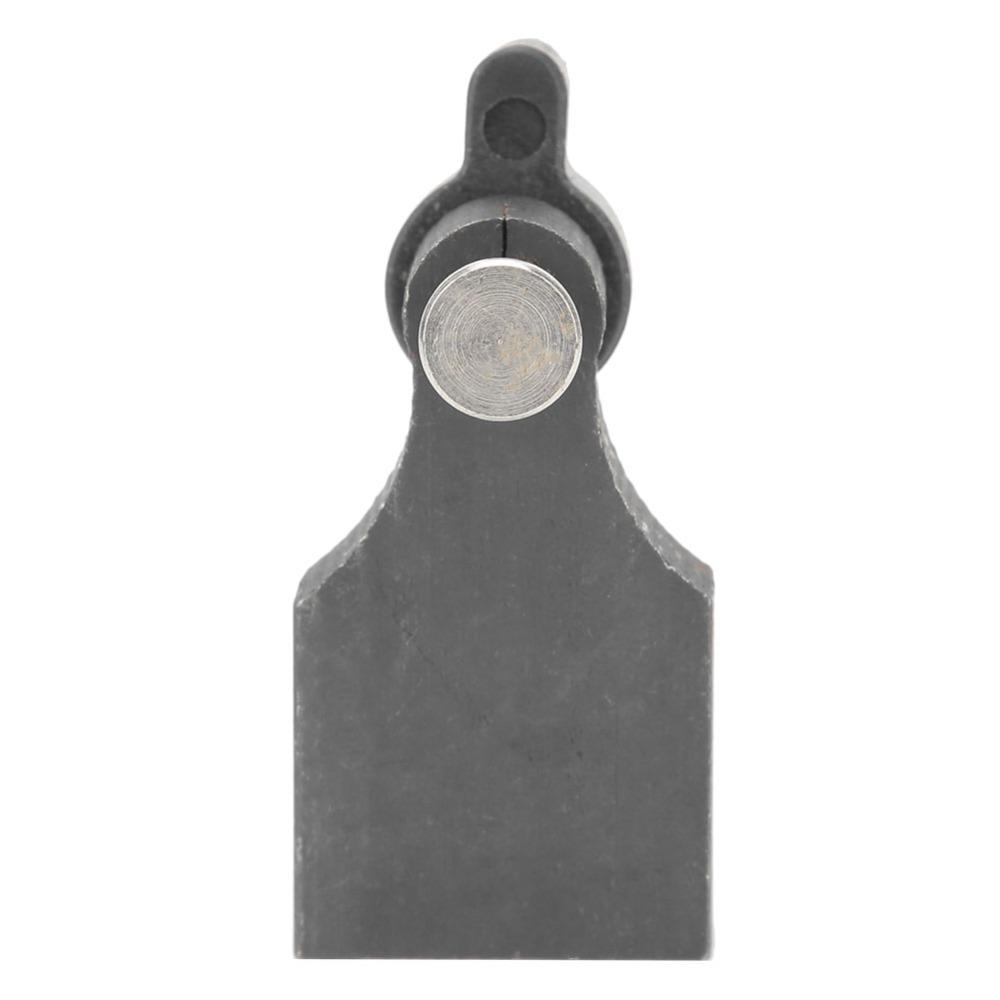 Black Micro Pave Setting Tool Plastic Ring Setting Tool Jewelry Repair Tool Jewelry Repair