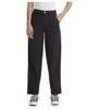 Pants UTILITY STRETCH PANTS Women's A7543-0000 US W29 L29