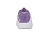 K-Swiss Hypercourt Express 3 Women's Tennis Shoes White (94603-160-M)