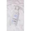 Soonjung Mild Acidic 6.5 Whip Cleanser 250ml x 2 / Hypoallergenic Cleansing Foam / Mild Acidic Foam / Large Capacity Bubble Cleanser