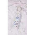 Soonjung Mild Acidic 6.5 Whip Cleanser 250ml x 2 / Hypoallergenic Cleansing Foam / Mild Acidic Foam / Large Capacity Bubble Cleanser
