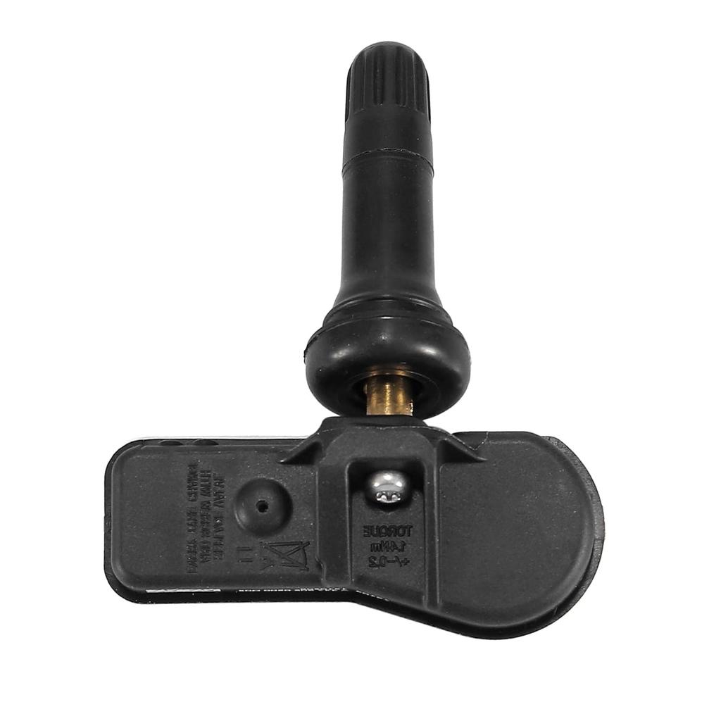 Unifizz Car Tire Pressure Monitoring System Sensor TPMS A4479050500 for Mercedes-Benz Metris 2016-2019