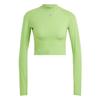Bras – Sports Bras