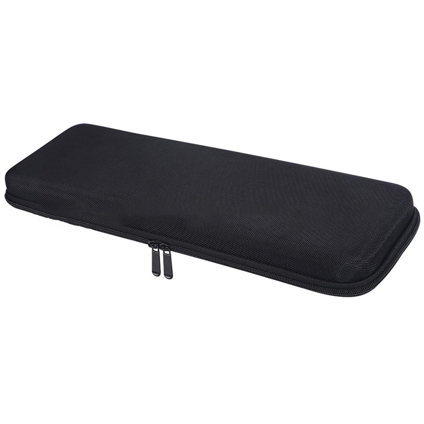 

Keyboard Case, Travel Case for MXCelsiusMX Keys