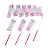 Shining Star Rhythmic Gymnastics Ribbon - 2/4/6m Dance Streamer for Kids