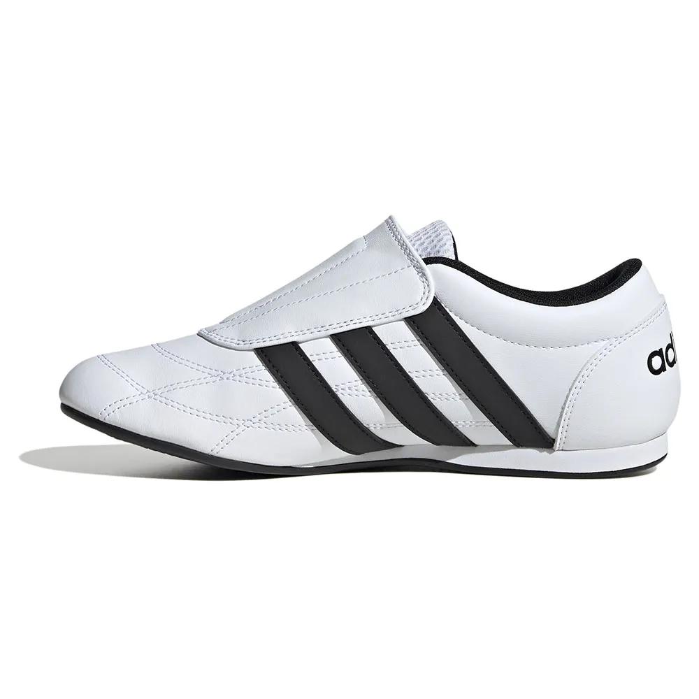 adidas Кросовки Tekwen