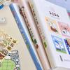 Blocnotesuri și carnete – Agende