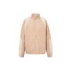 Nike Nocta Northstar Nylon Track Jacket (Unisex) Jackets FN7667 200