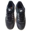 Nike Flex 2018 RN Černé Dámské Tenisky Bílé AA7408-001