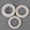 Zhusheng Strong Adhesive Foam Double-Sided Tape for Office