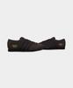 adidas Italy 70s - Dark Brown:Black HQ9350