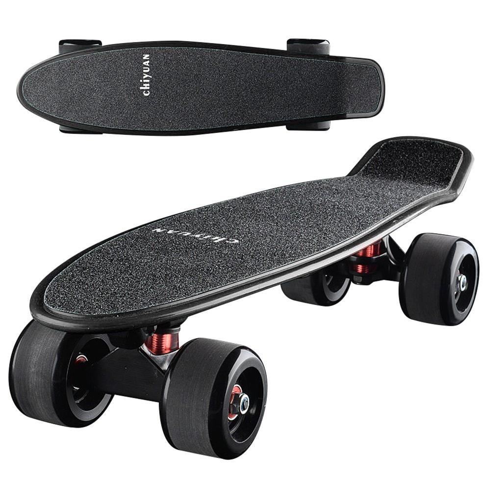 

Матовый скейтборд с одинарной деформацией для детей, взрослых, подростков, начинающих или профессионалов