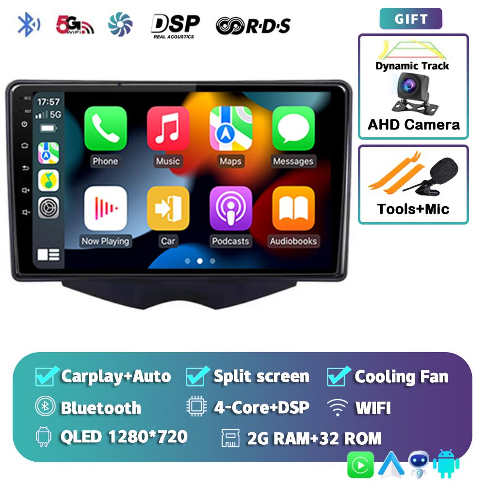 

Android 14 Carplay Auto For Hyundai Veloster FS 2011 2012 2013 2014 2015 2016 2017 Car Radio Multimedia Player Stereo 2din DSP