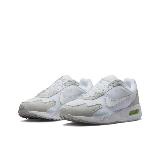 

Nike Air Max Solo Phantom FN0784-003 Women s Shoes EU 36 серый/белый
