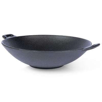 Utensilios de cocina – Sartenes