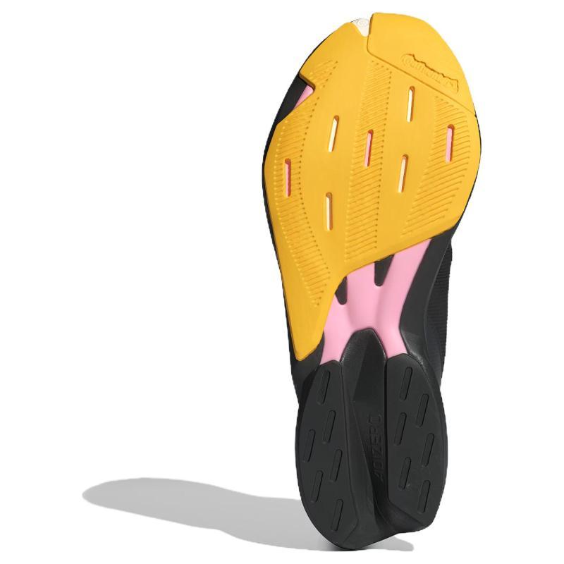 Adidas Women's Adizero Adios 8 '2024 Athlete Pack' Women's Sneakers IG1540