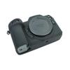 SIUTATDSH Camera Cover Silicone Case Suitable for Nikon Nikon Z6III Z6iii Silicone Cover Camera Case Photography Case Liner Case Camera Can Be