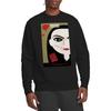STAR TREK Unisex Adult The Next Generation Season 5 Episode 3 Sweatshirt