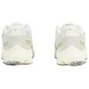 Mizuno Wave Rider Beta D1GA330903 Men's Running Shoes
