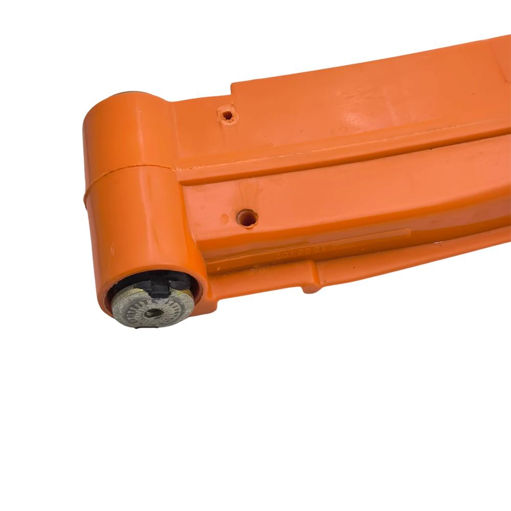 Fuel Gas Tank Rear Handle Assembly For HUSQVARNA 268 61 66 266 272 Chainsaw Replacement Spare Parts 501 69 90-10