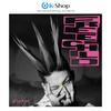 [Pre-order] Kevin Moon () - 1ST SINGLE [FREECHILD] JEWEL VER.