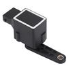 Beam Range Sensor Xenon Sensor Level Sensor 37140141444 Compatible for 3er E46 E90 E38 E60 E53