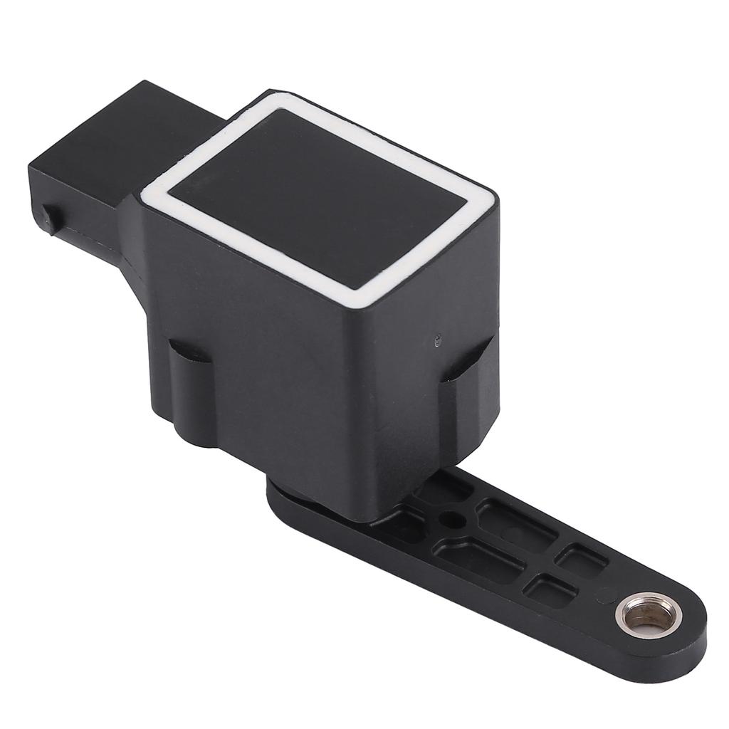 Beam Range Sensor Xenon Sensor Level Sensor 37140141444 Compatible for 3er E46 E90 E38 E60 E53