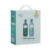 Cuidados de pele – Kits de produtos de cuidados com a pele