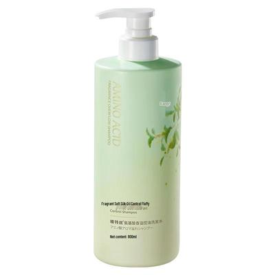 Shampoo e balsami per capelli – Shampoo