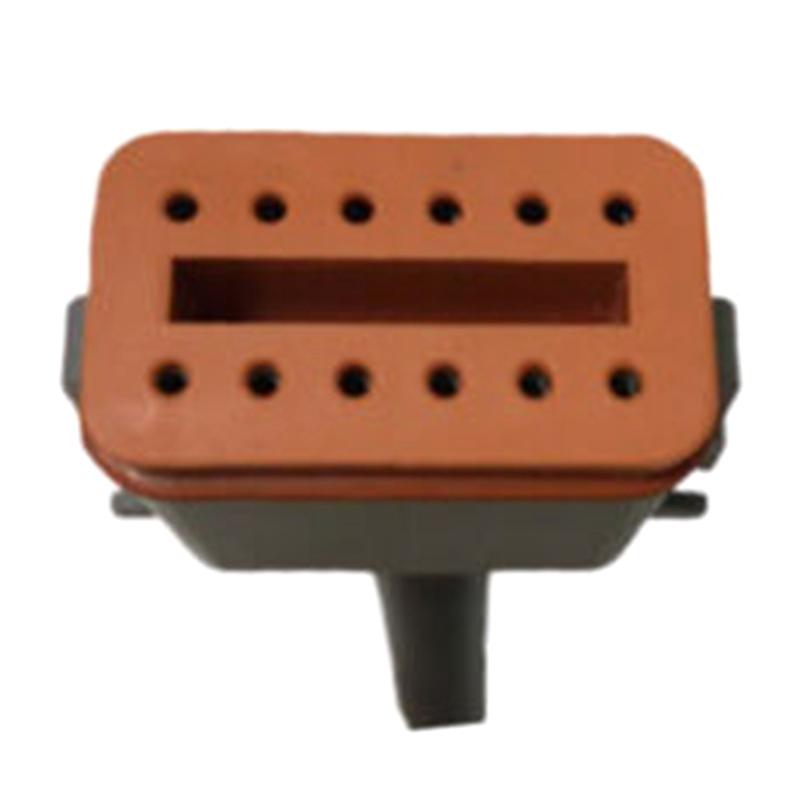 153-8920 Wiring Harness For Caterpillar 3126 3126B C7 Engine Injector Harness 1538920