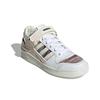 adidas Wmns Forum Low White Beige GX2174